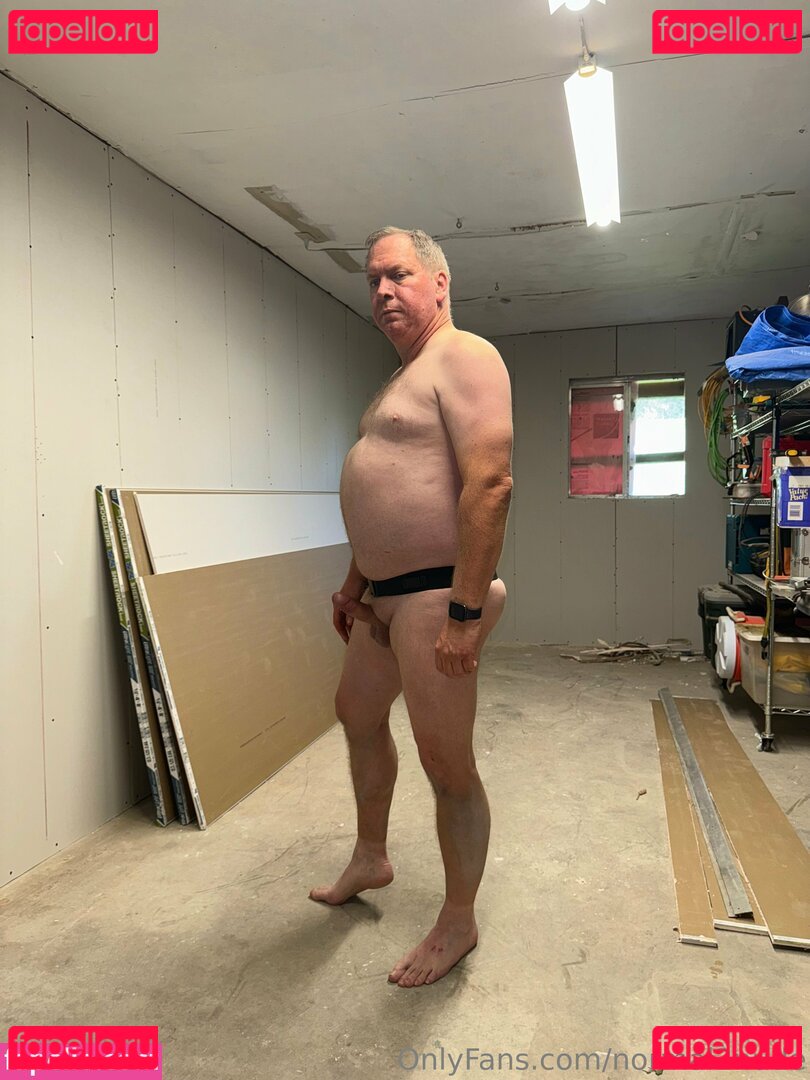 hubs.life_ / normal2nude Nude Onlyfans Photo 11