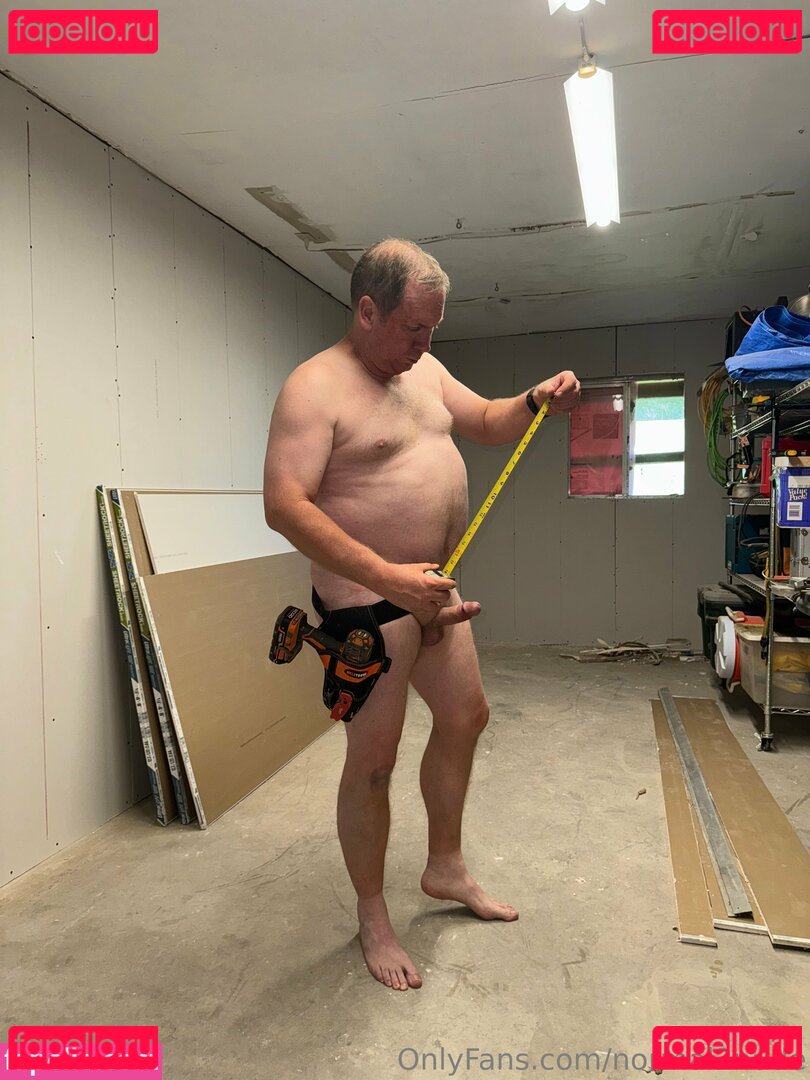 hubs.life_ / normal2nude Nude Onlyfans Photo 10