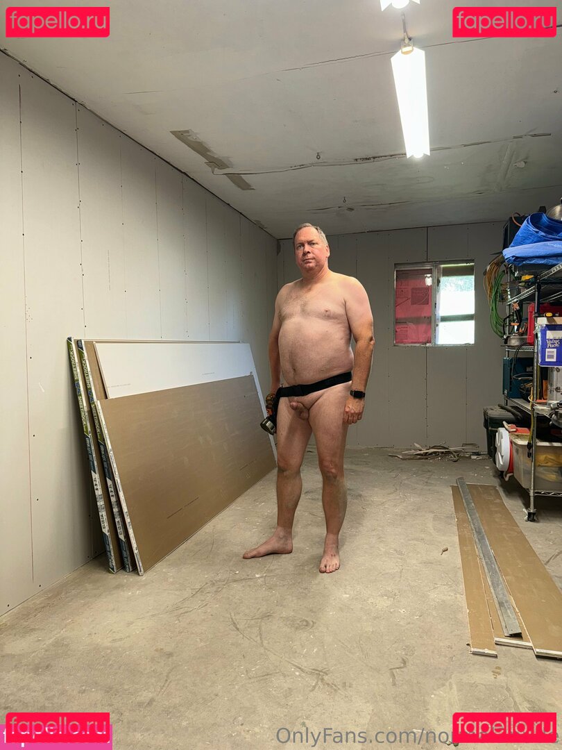 hubs.life_ / normal2nude Nude Onlyfans Photo 9