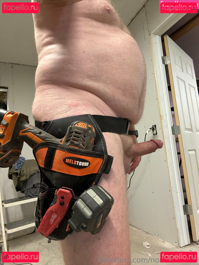 hubs.life_ / normal2nude Nude Onlyfans Photo 8