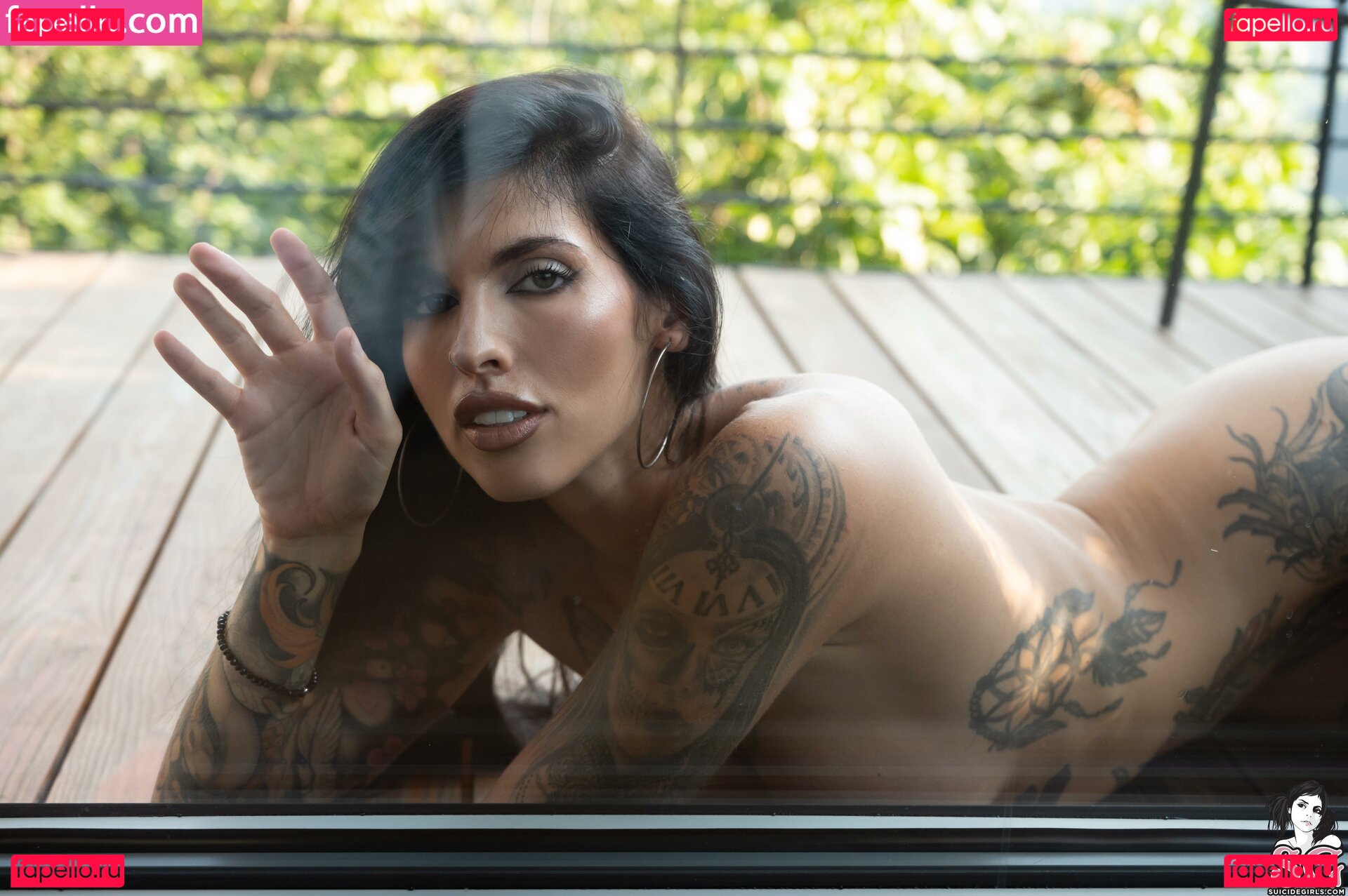 SgNesty / nestysg Nude Onlyfans Photo 22