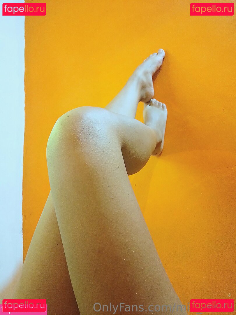 mili_red13 / missrn13 Onlyfans Photo Gallery 