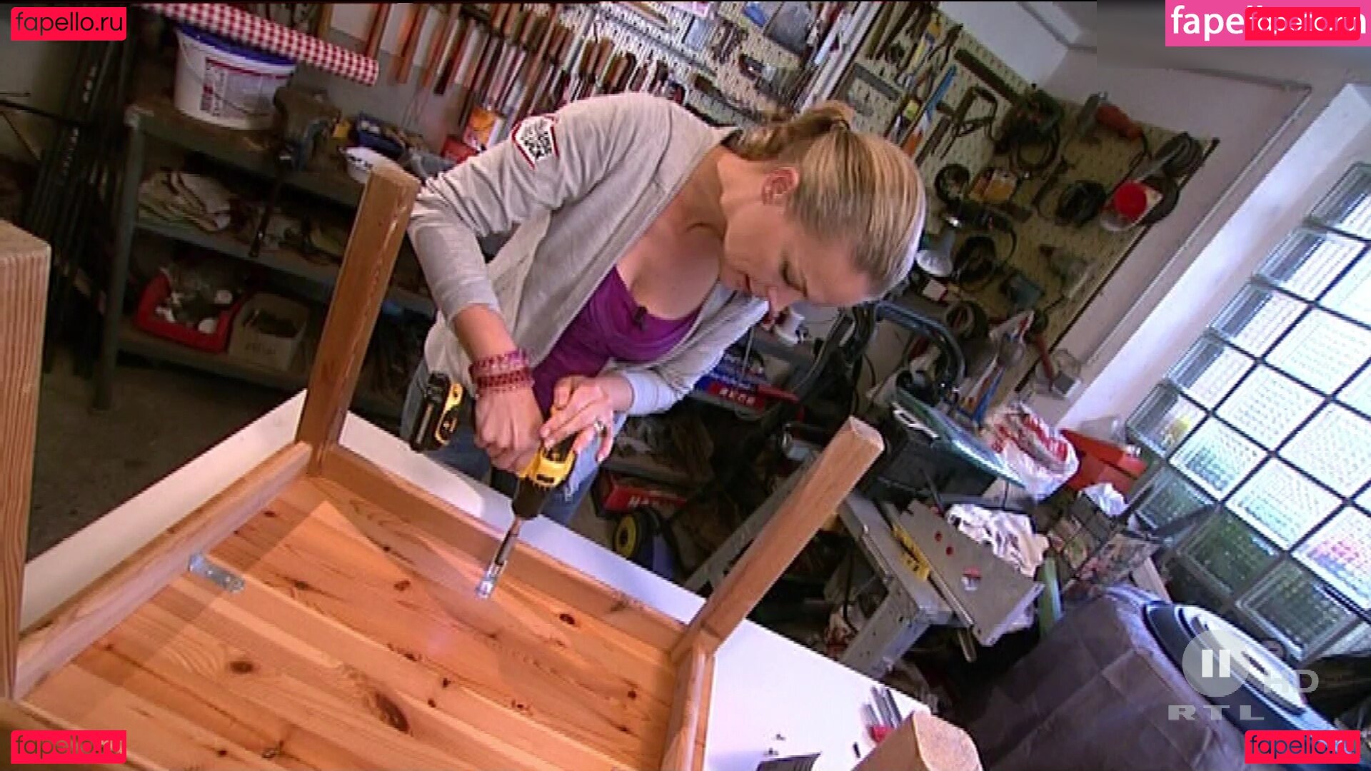 Eva Brenner / eva_brenner_official Onlyfans Photo Gallery 