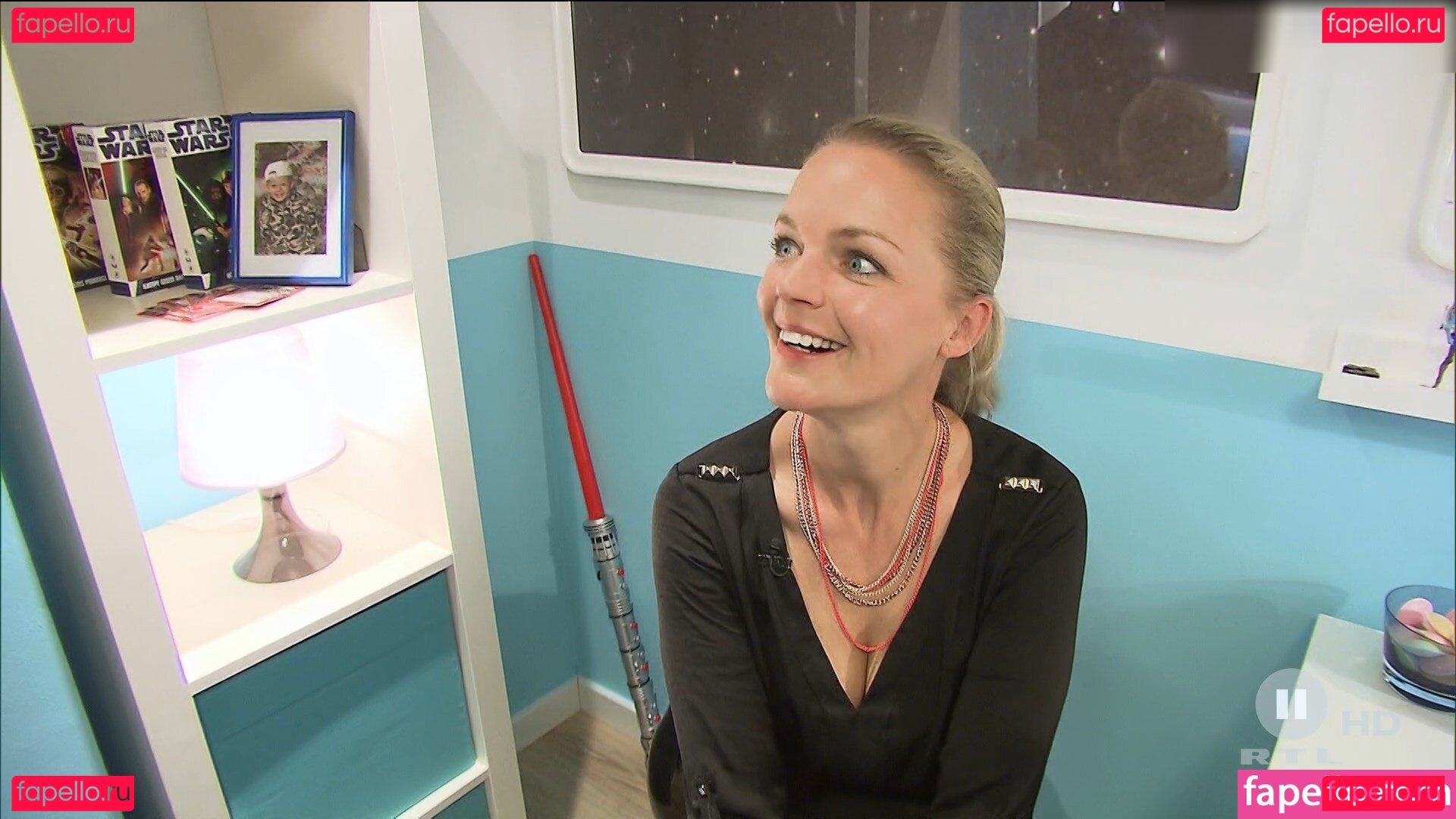 Eva Brenner / eva_brenner_official Onlyfans Photo Gallery 