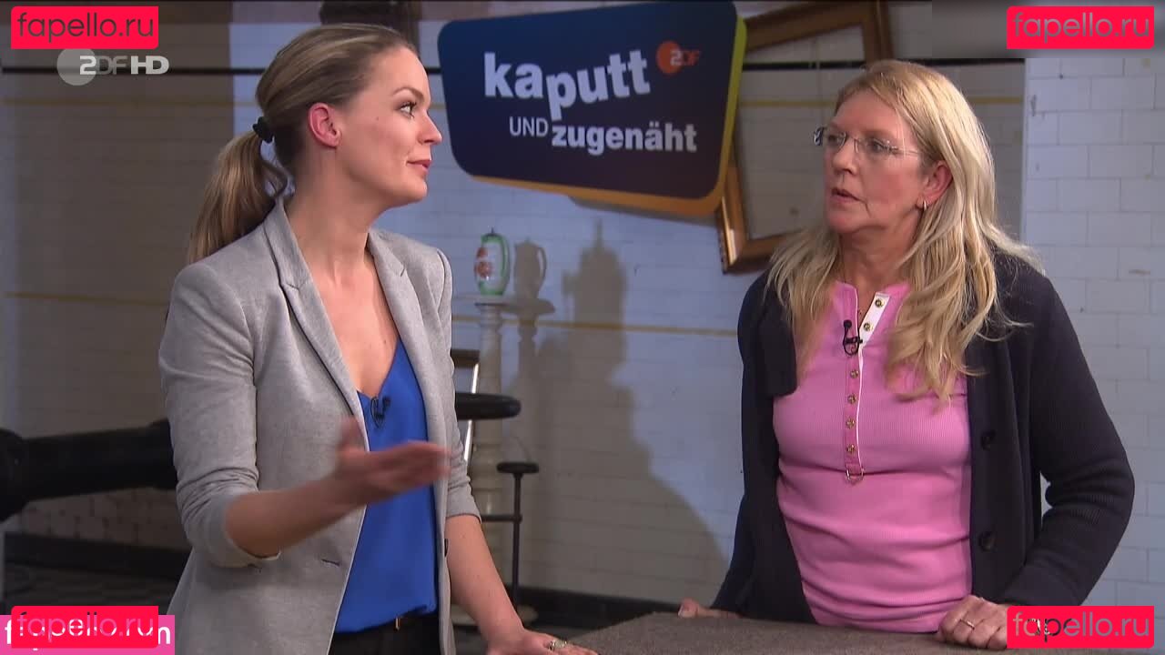 Eva Brenner / eva_brenner_official Onlyfans Photo Gallery 