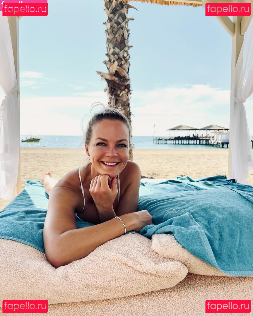 Eva Brenner / eva_brenner_official Onlyfans Photo Gallery 