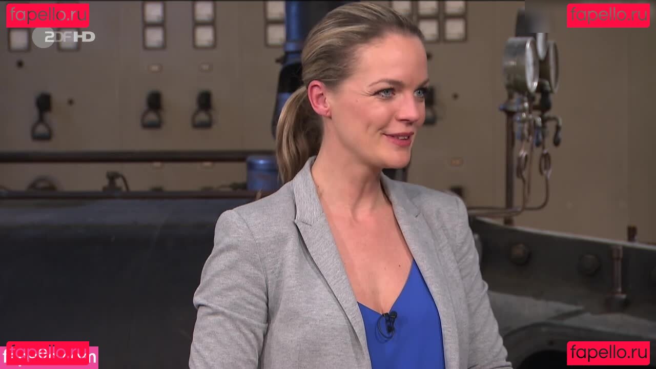 Eva Brenner / eva_brenner_official Onlyfans Photo Gallery 