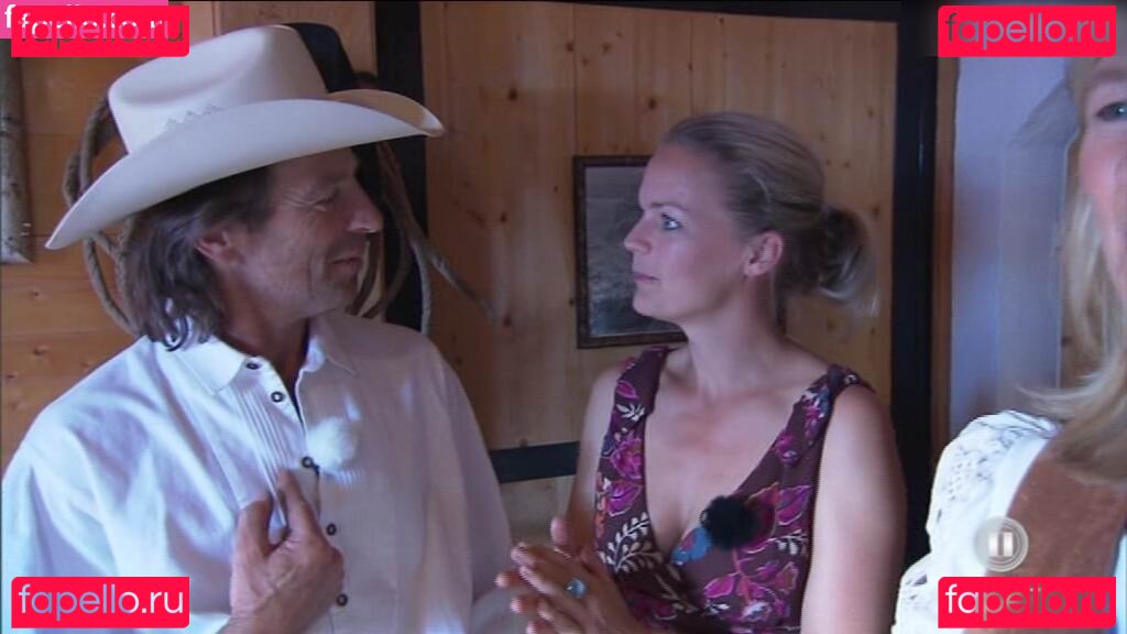 Eva Brenner / eva_brenner_official Onlyfans Photo Gallery 