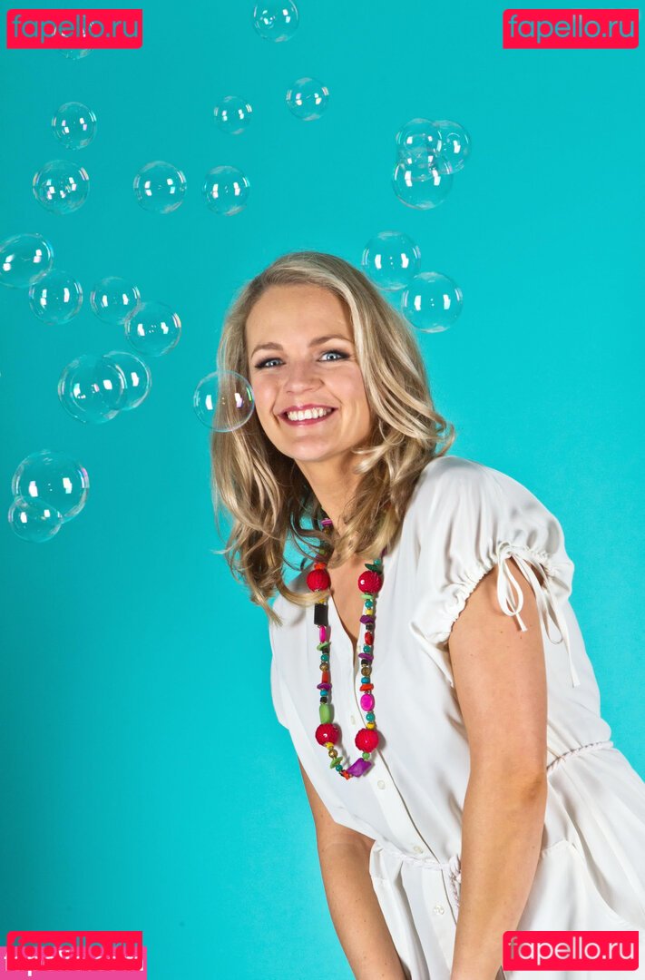 Eva Brenner / eva_brenner_official Onlyfans Photo Gallery 