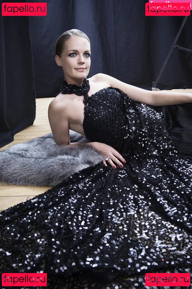 Eva Brenner / eva_brenner_official Onlyfans Photo Gallery 