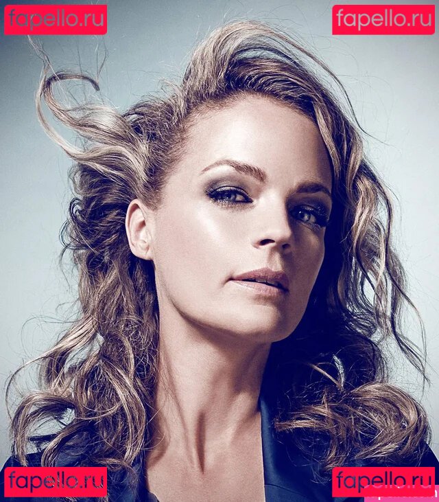 Eva Brenner / eva_brenner_official Onlyfans Photo Gallery 