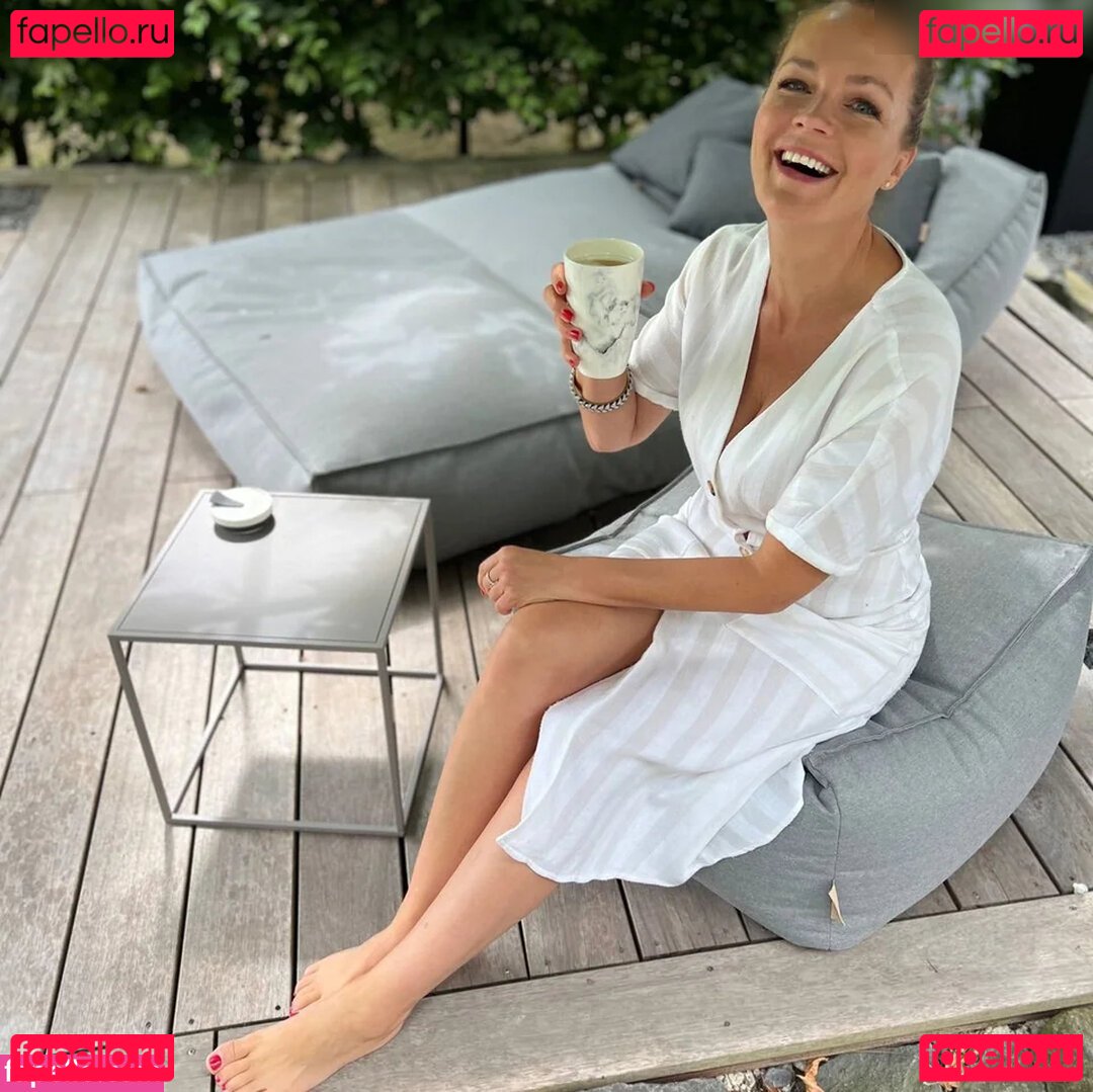 Eva Brenner / eva_brenner_official Onlyfans Photo Gallery 