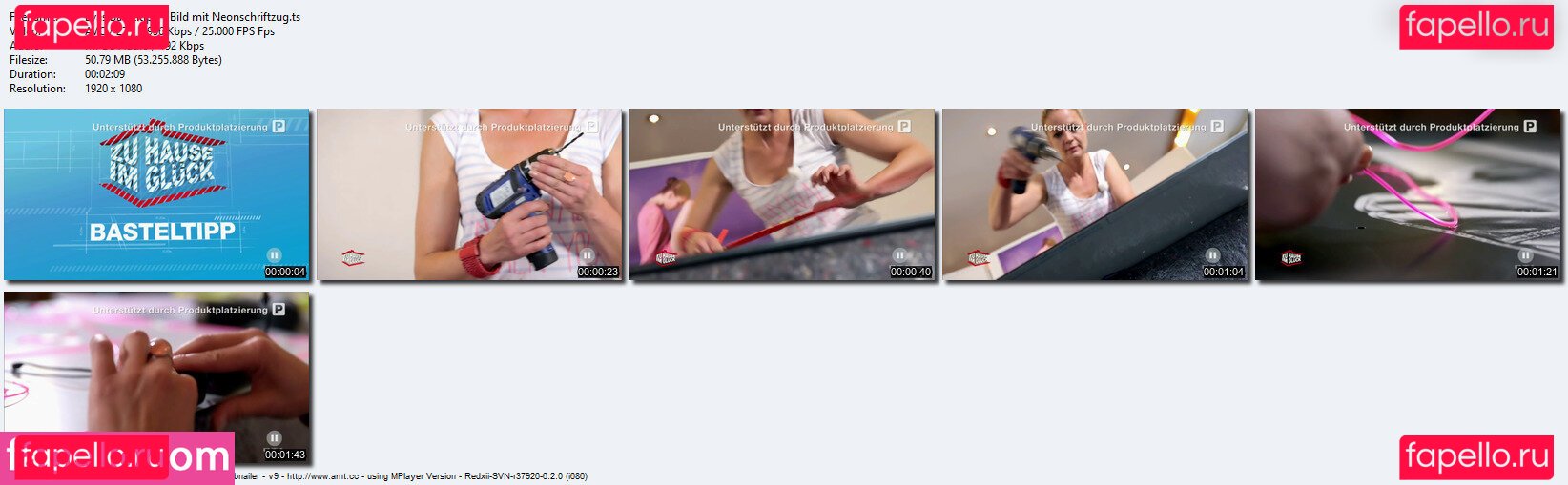 Eva Brenner / eva_brenner_official Onlyfans Photo Gallery 