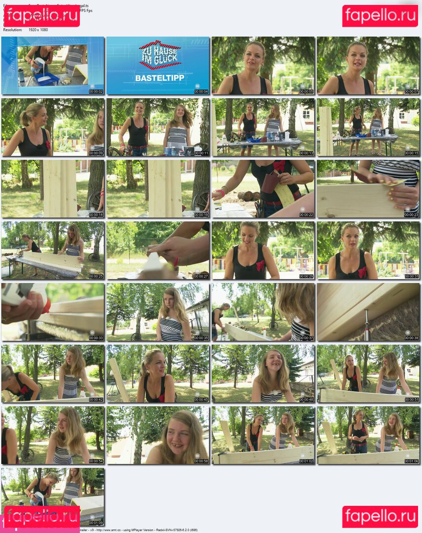 Eva Brenner / eva_brenner_official Onlyfans Photo Gallery 