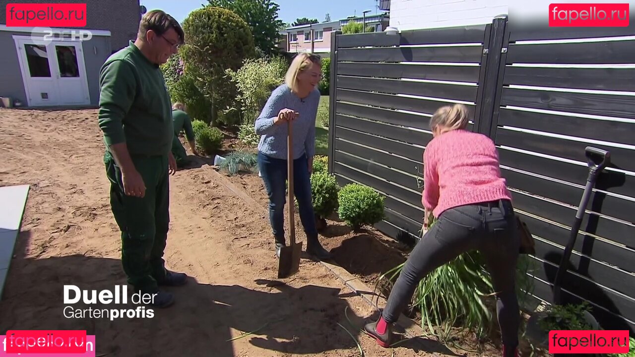 Eva Brenner / eva_brenner_official Onlyfans Photo Gallery 