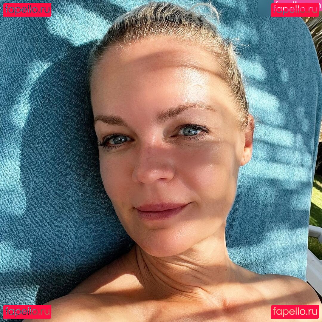 Eva Brenner / eva_brenner_official Onlyfans Photo Gallery 