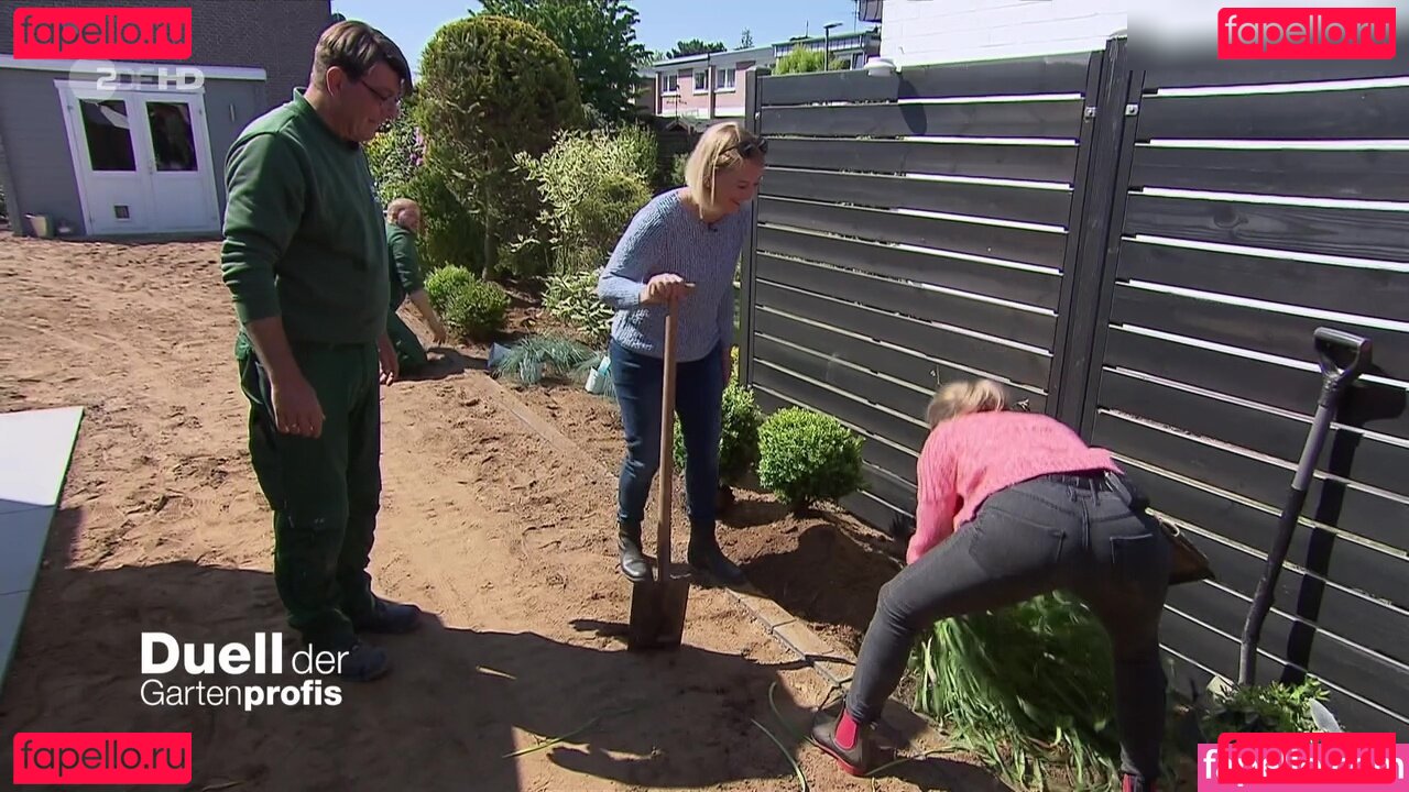 Eva Brenner / eva_brenner_official Onlyfans Photo Gallery 