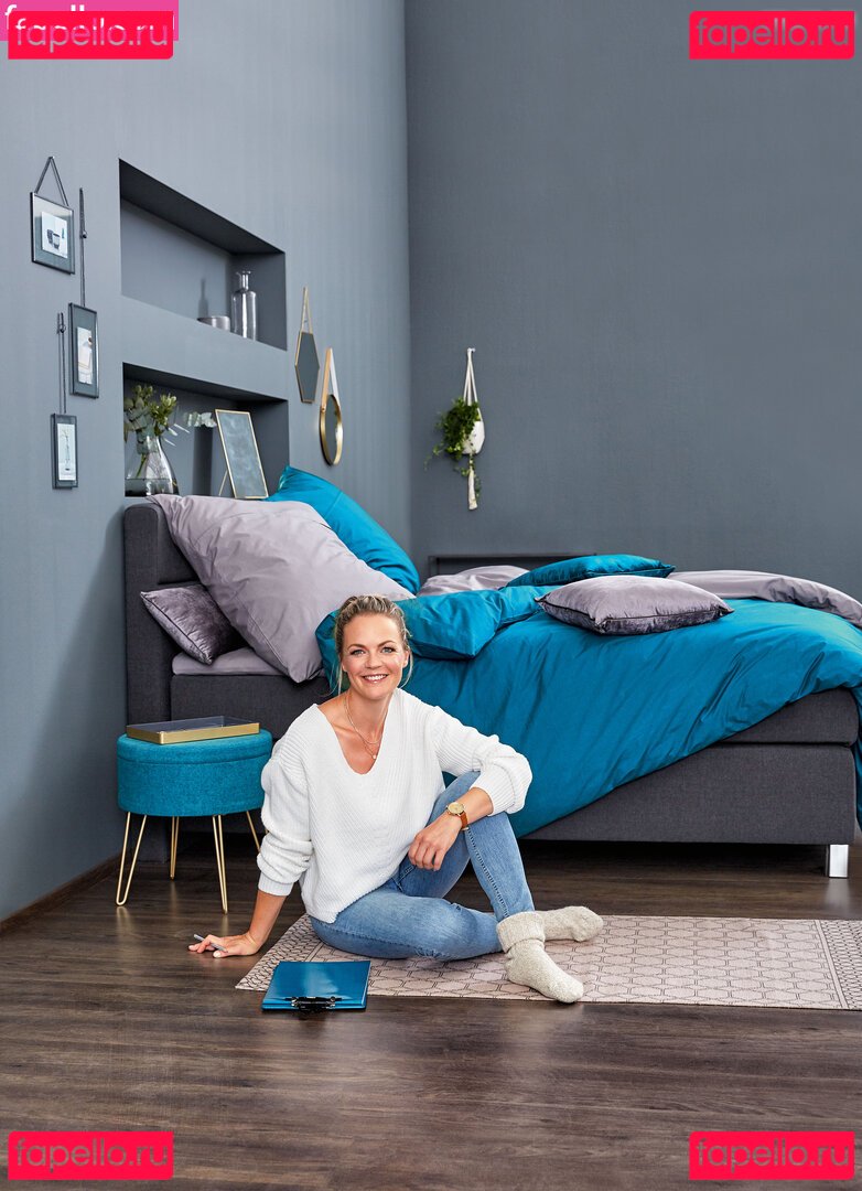 Eva Brenner / eva_brenner_official Onlyfans Photo Gallery 