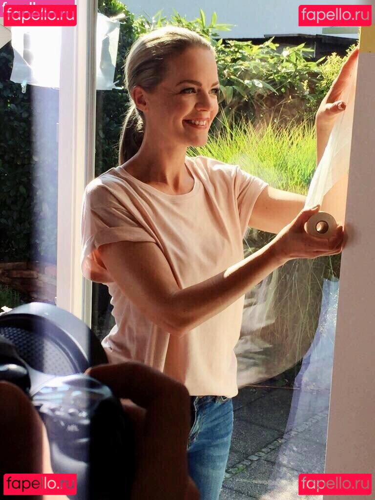 Eva Brenner / eva_brenner_official Onlyfans Photo Gallery 