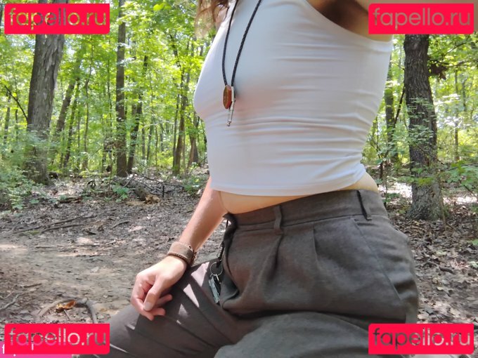 Flowers_Abaddon / homewithroo Onlyfans Photo Gallery 