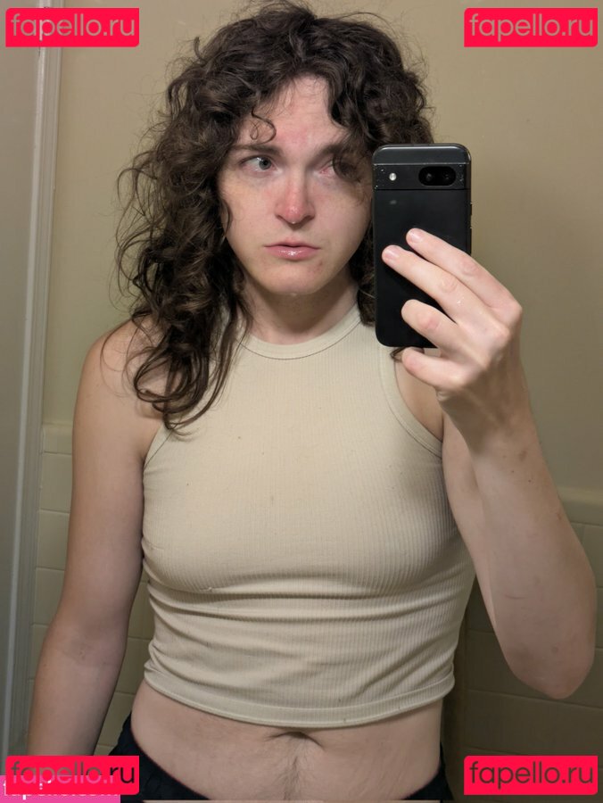 Flowers_Abaddon / homewithroo Onlyfans Photo Gallery 