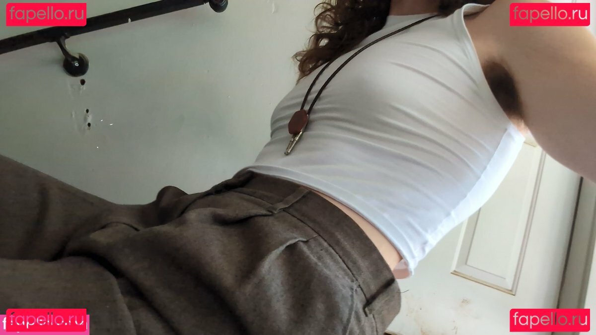 Flowers_Abaddon / homewithroo Onlyfans Photo Gallery 