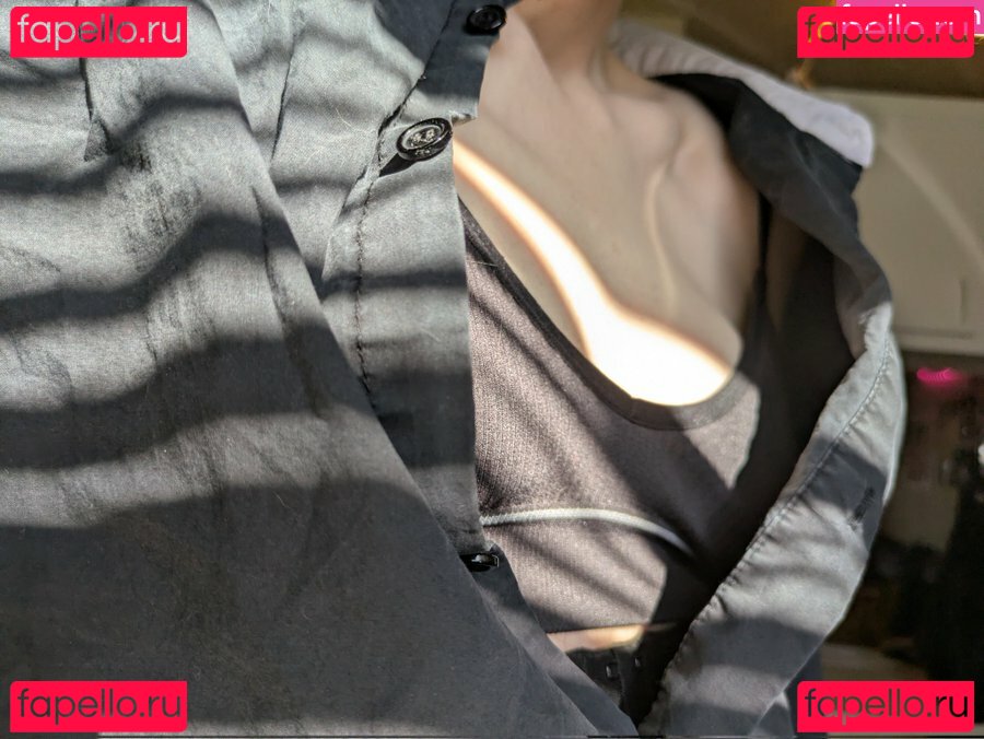 Flowers_Abaddon / homewithroo Onlyfans Photo Gallery 