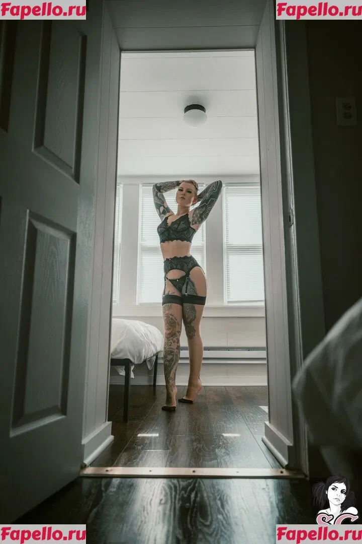 Sierhaus Onlyfans Photo Gallery 