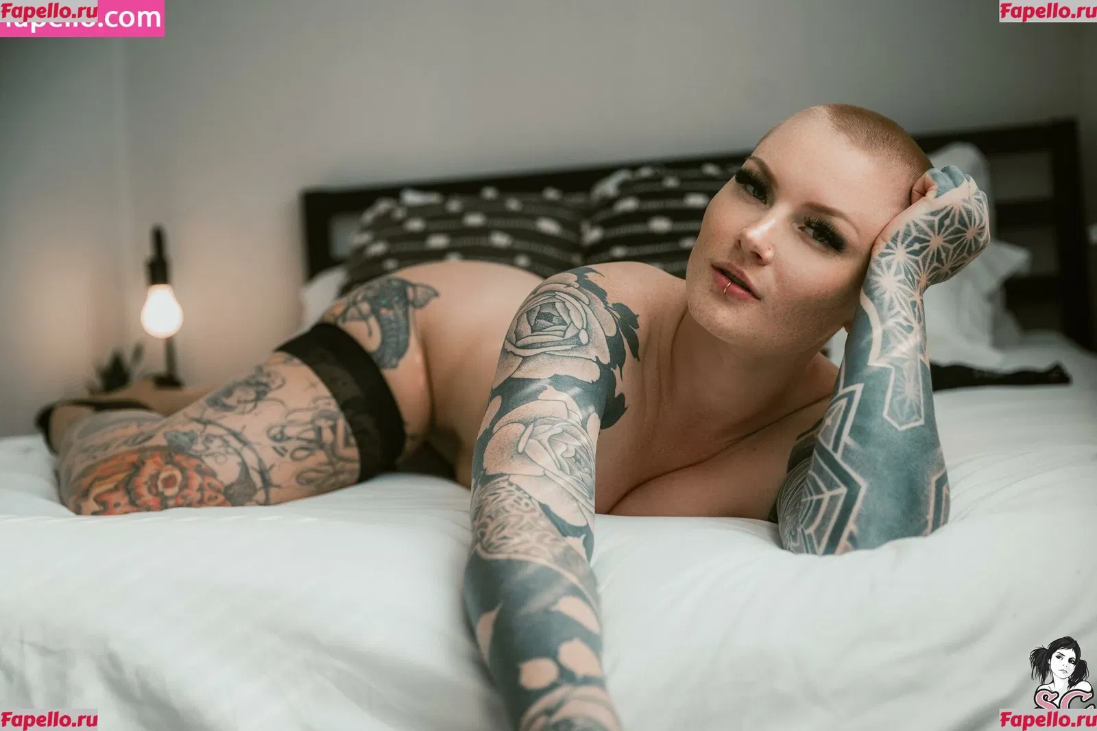 Sierhaus Onlyfans Photo Gallery 