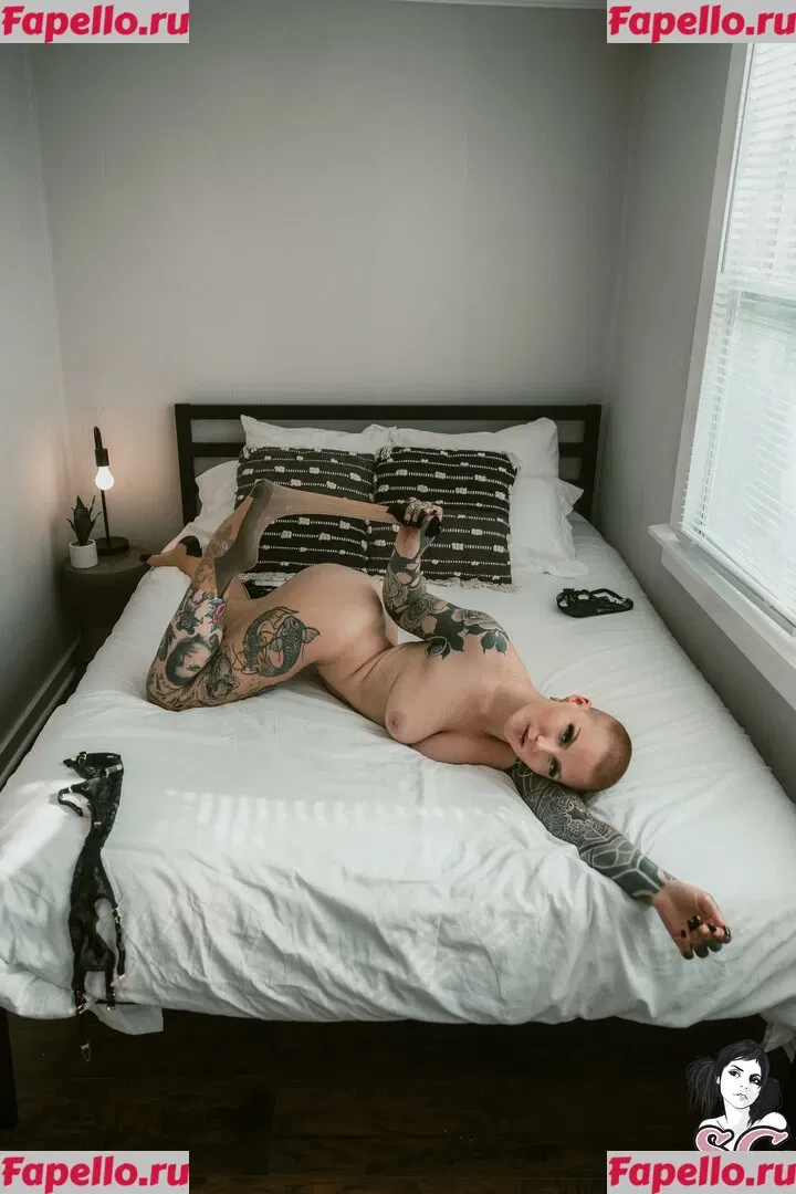 Sierhaus Onlyfans Photo Gallery 