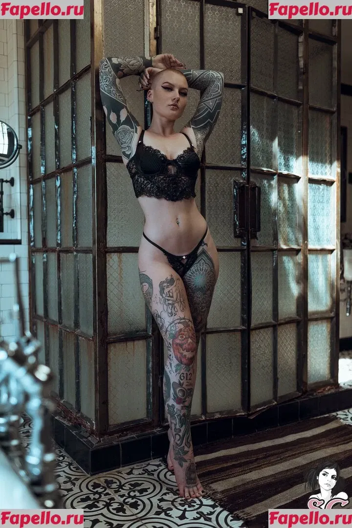 Sierhaus Onlyfans Photo Gallery 