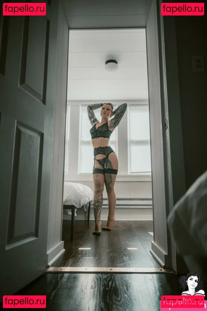 Sierhaus Onlyfans Photo Gallery 