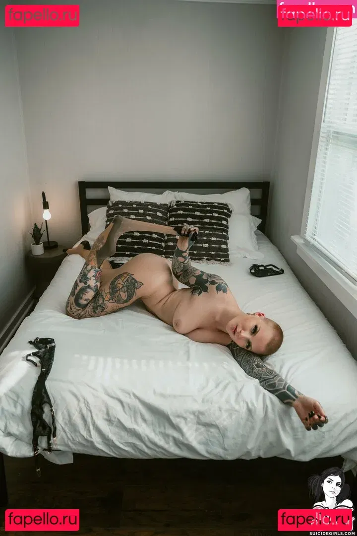 Sierhaus Onlyfans Photo Gallery 