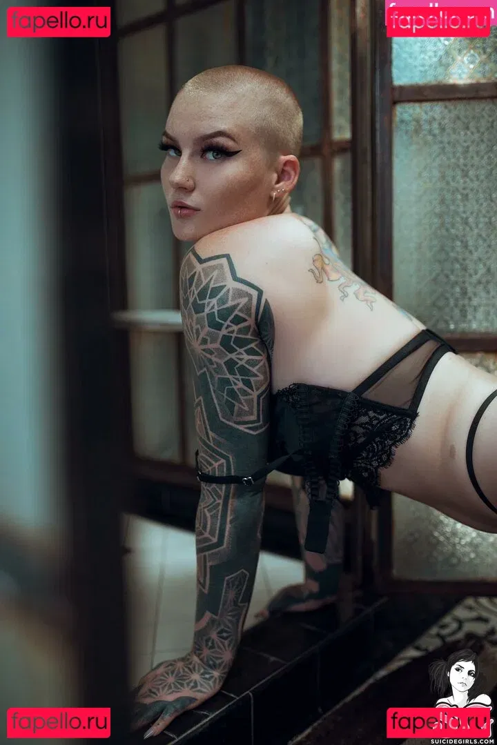 Sierhaus Onlyfans Photo Gallery 