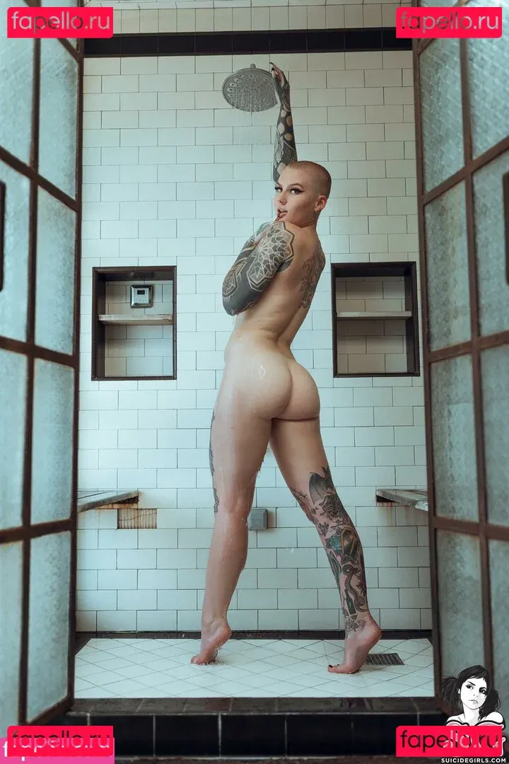 Sierhaus Onlyfans Photo Gallery 