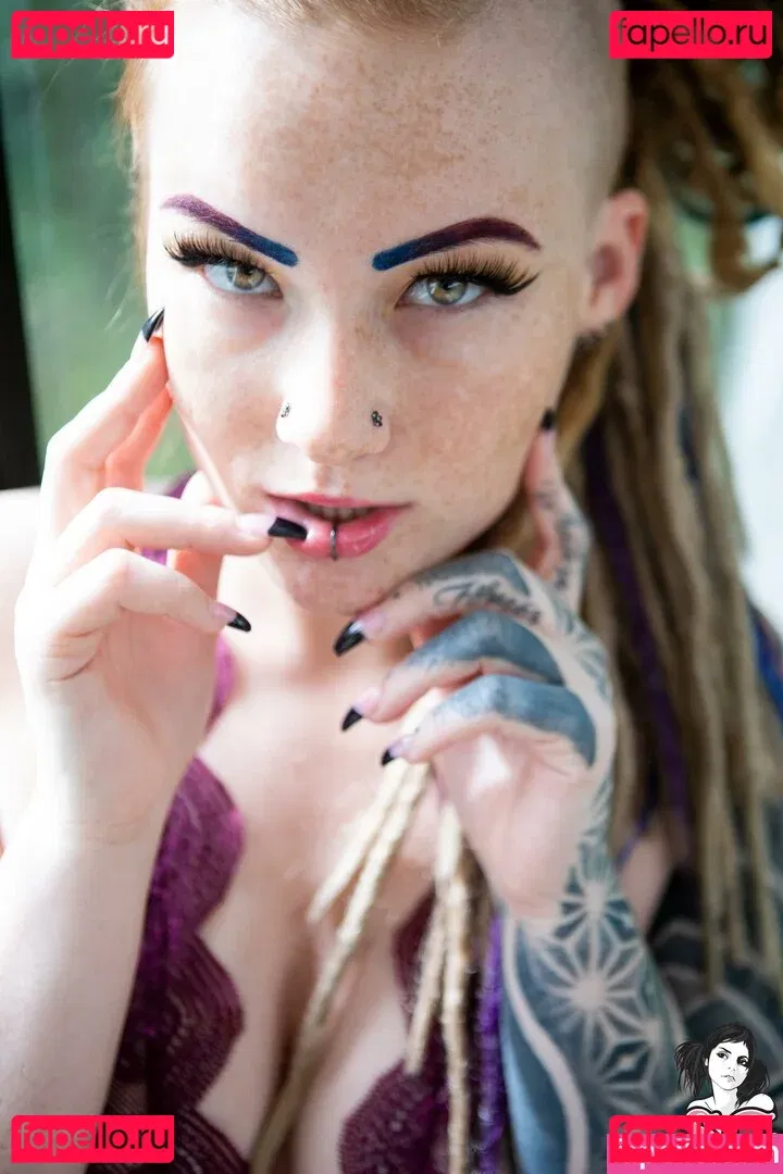 Sierhaus Onlyfans Photo Gallery 