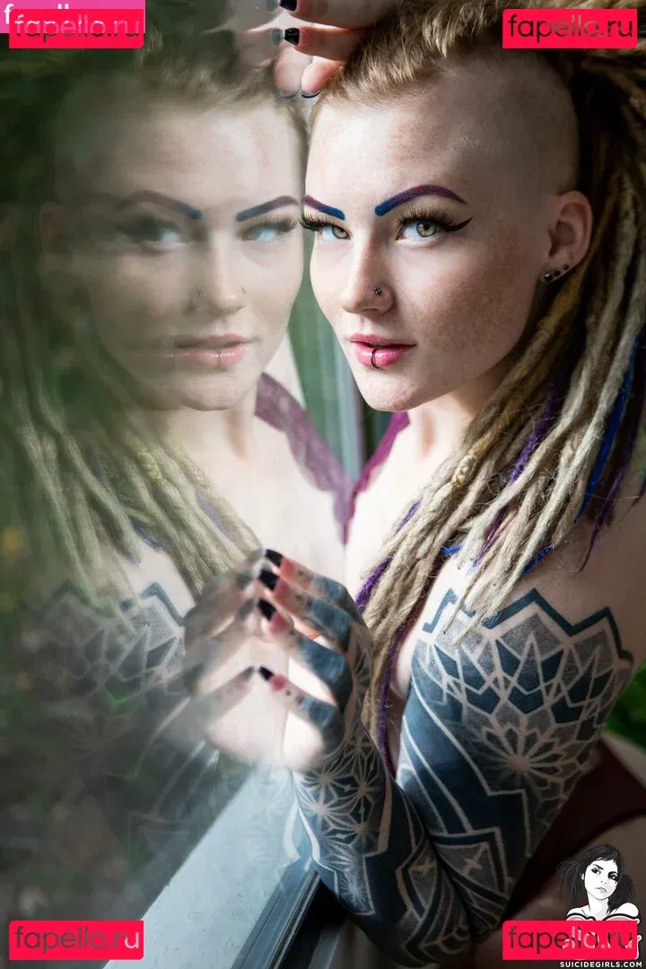 Sierhaus Onlyfans Photo Gallery 