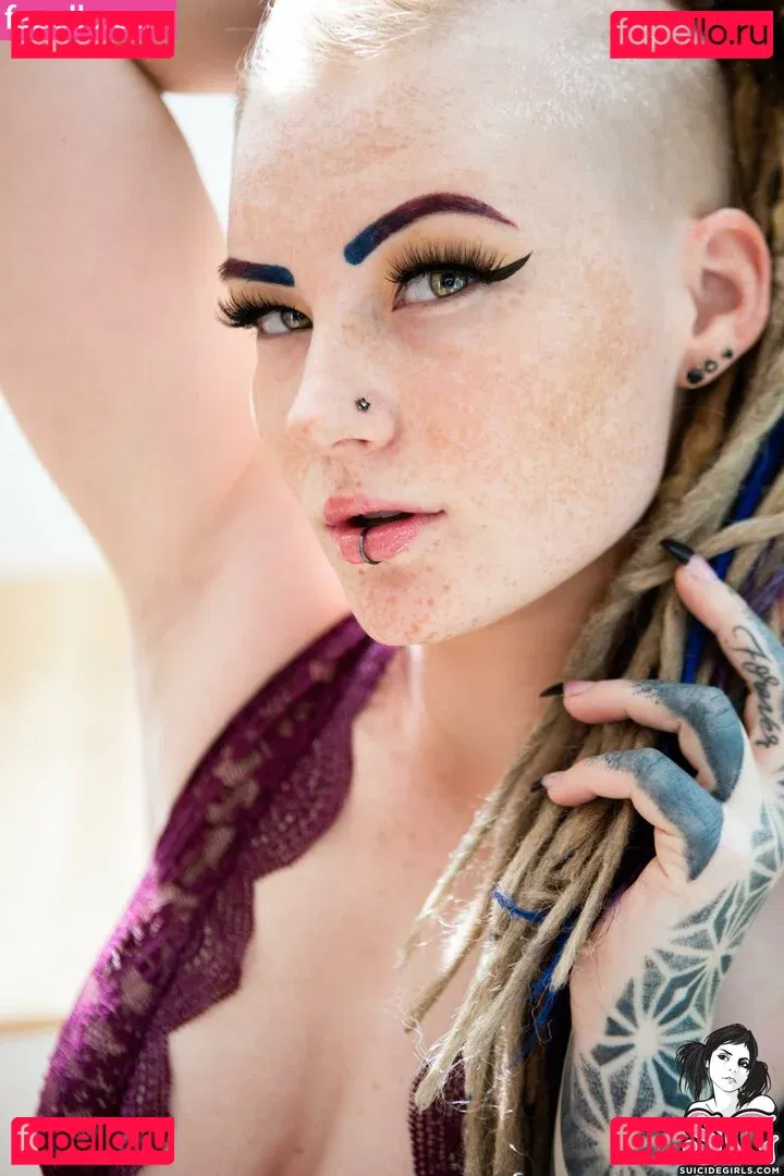 Sierhaus Onlyfans Photo Gallery 