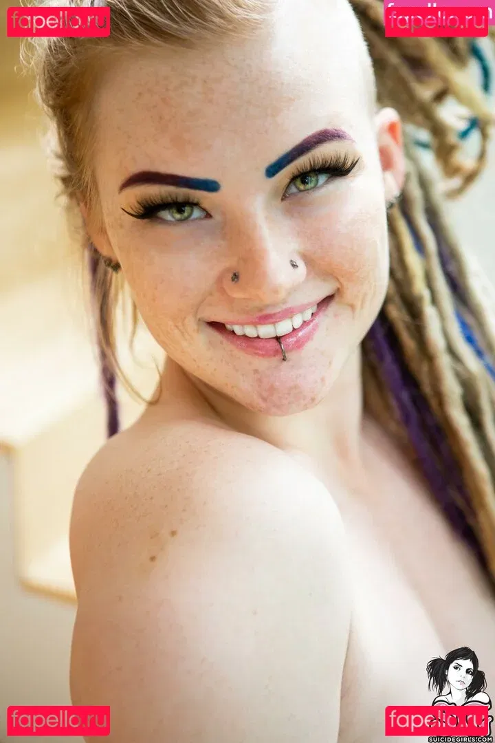 Sierhaus Onlyfans Photo Gallery 