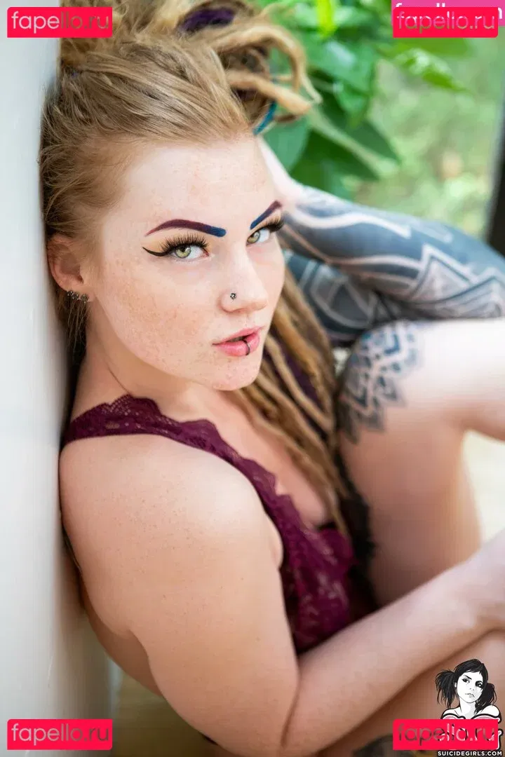 Sierhaus Onlyfans Photo Gallery 