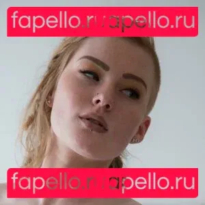 Sierhaus Onlyfans Photo Gallery 