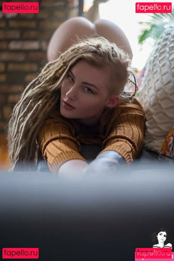 Sierhaus Onlyfans Photo Gallery 