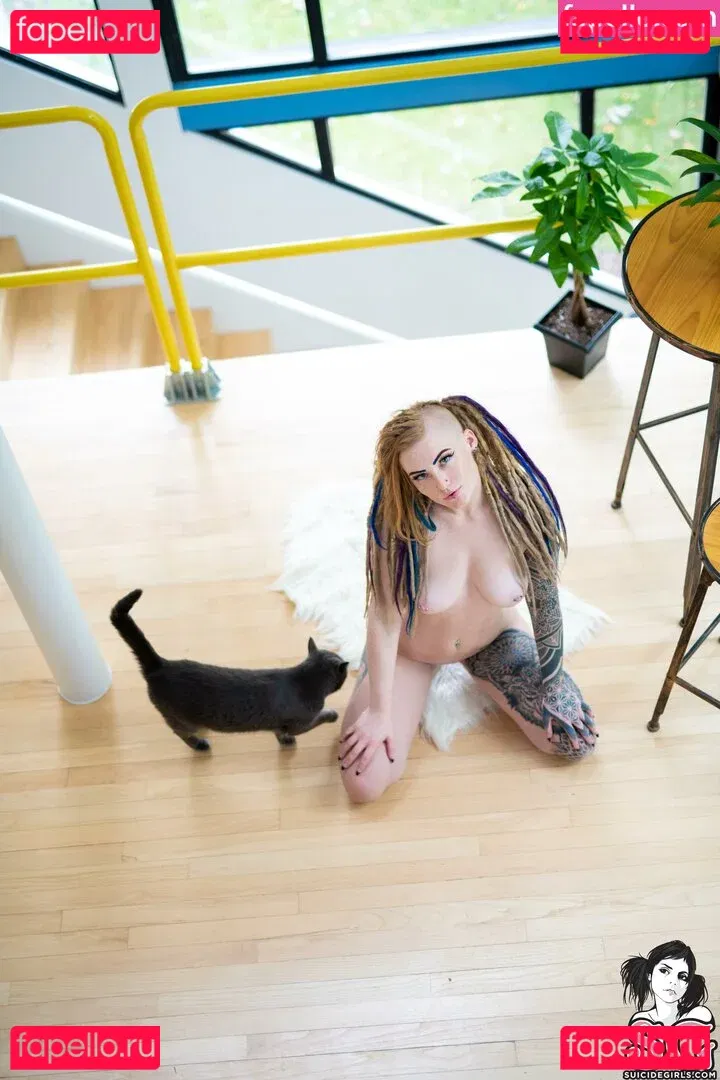 Sierhaus Onlyfans Photo Gallery 