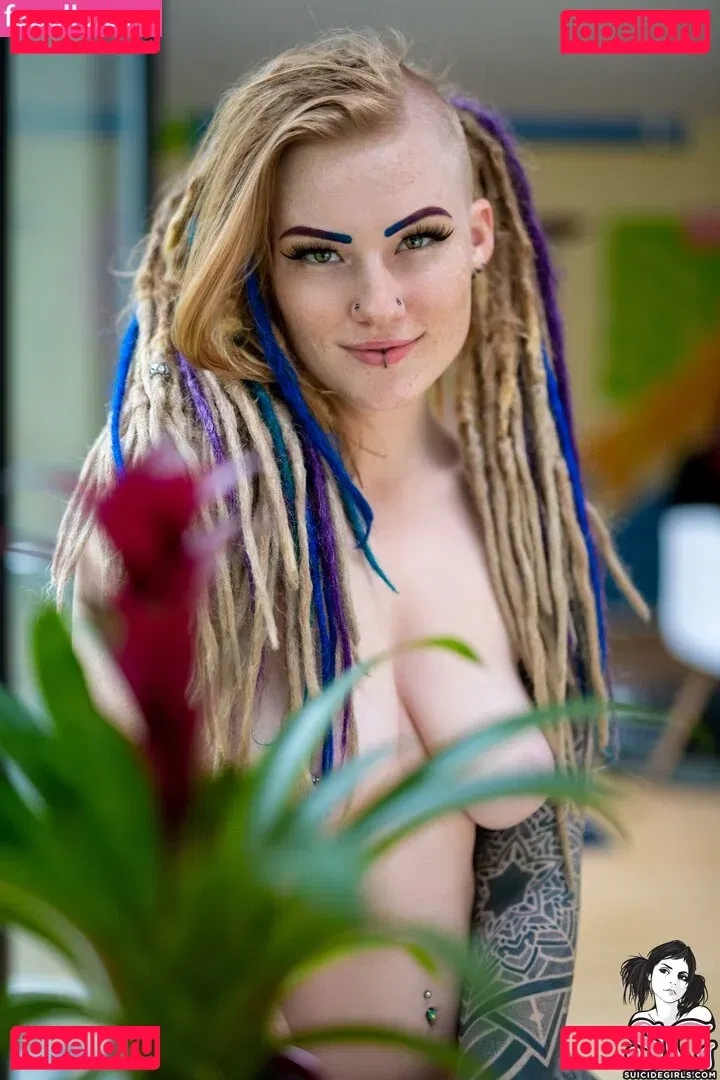 Sierhaus Onlyfans Photo Gallery 