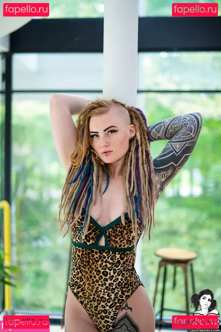 Sierhaus Onlyfans Photo Gallery 