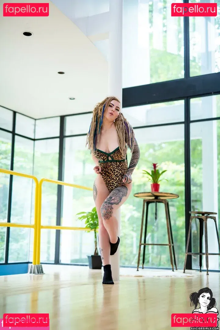 Sierhaus Onlyfans Photo Gallery 