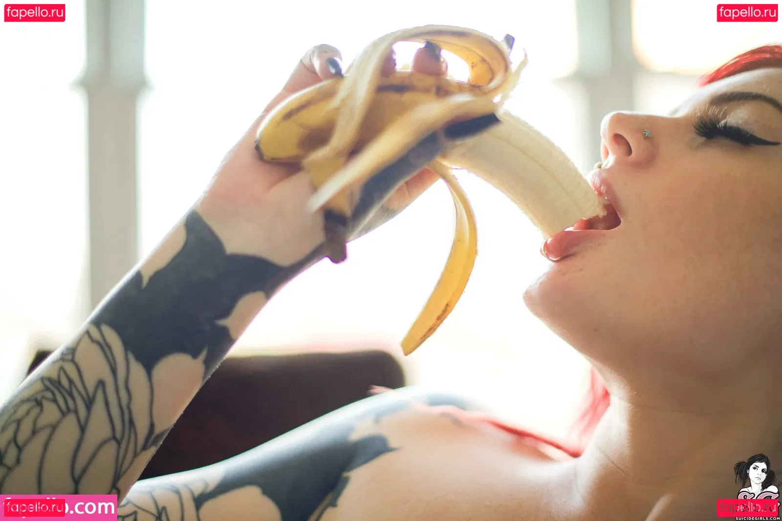 Sierhaus Onlyfans Photo Gallery 