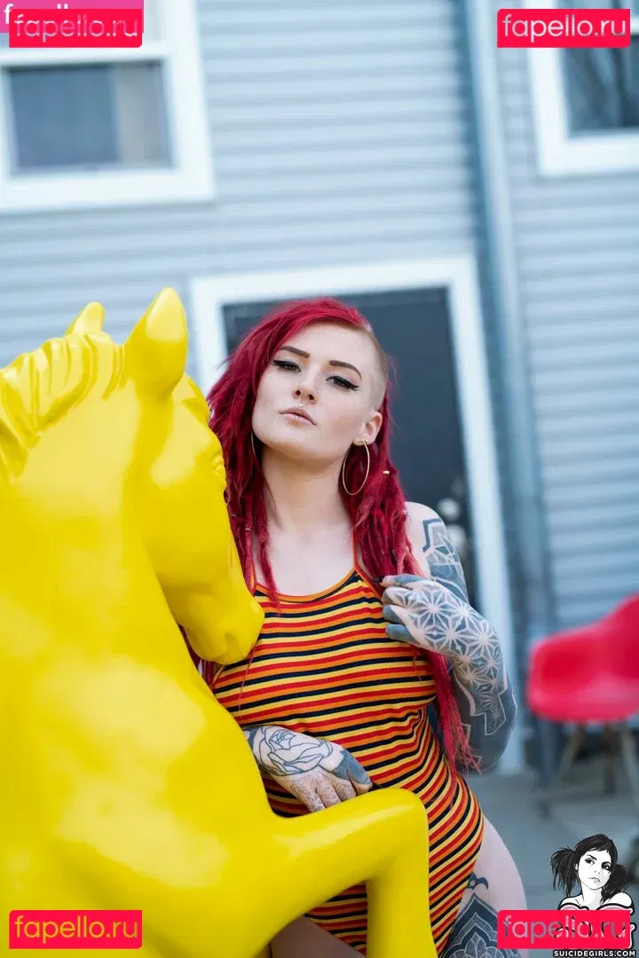 Sierhaus Onlyfans Photo Gallery 