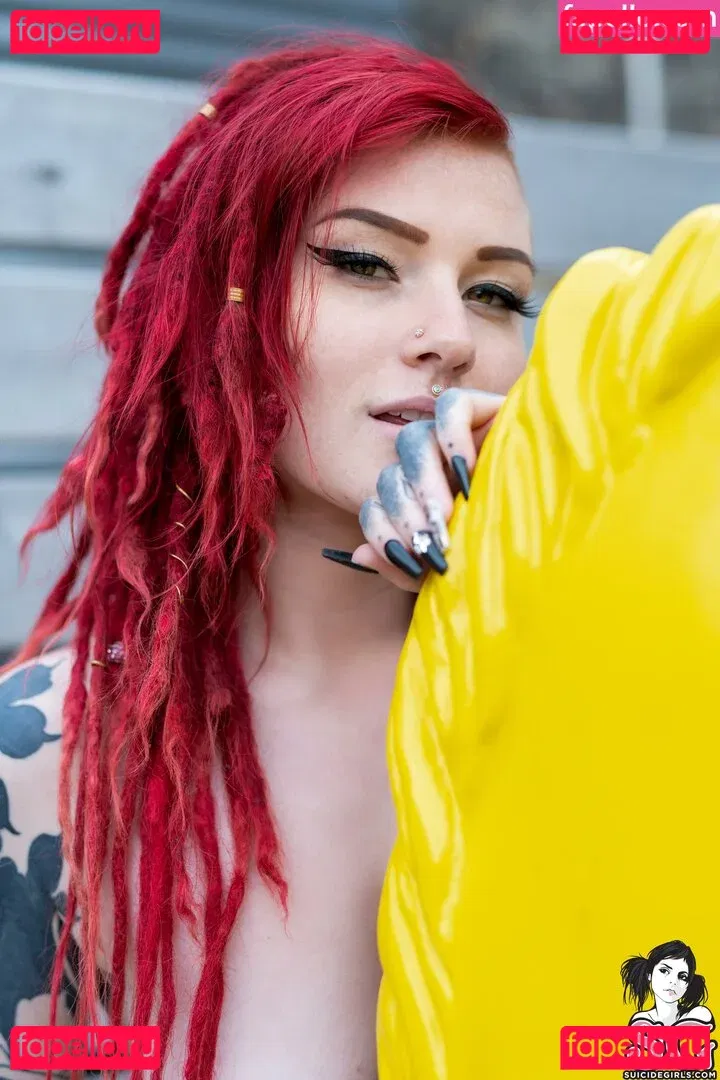 Sierhaus Onlyfans Photo Gallery 