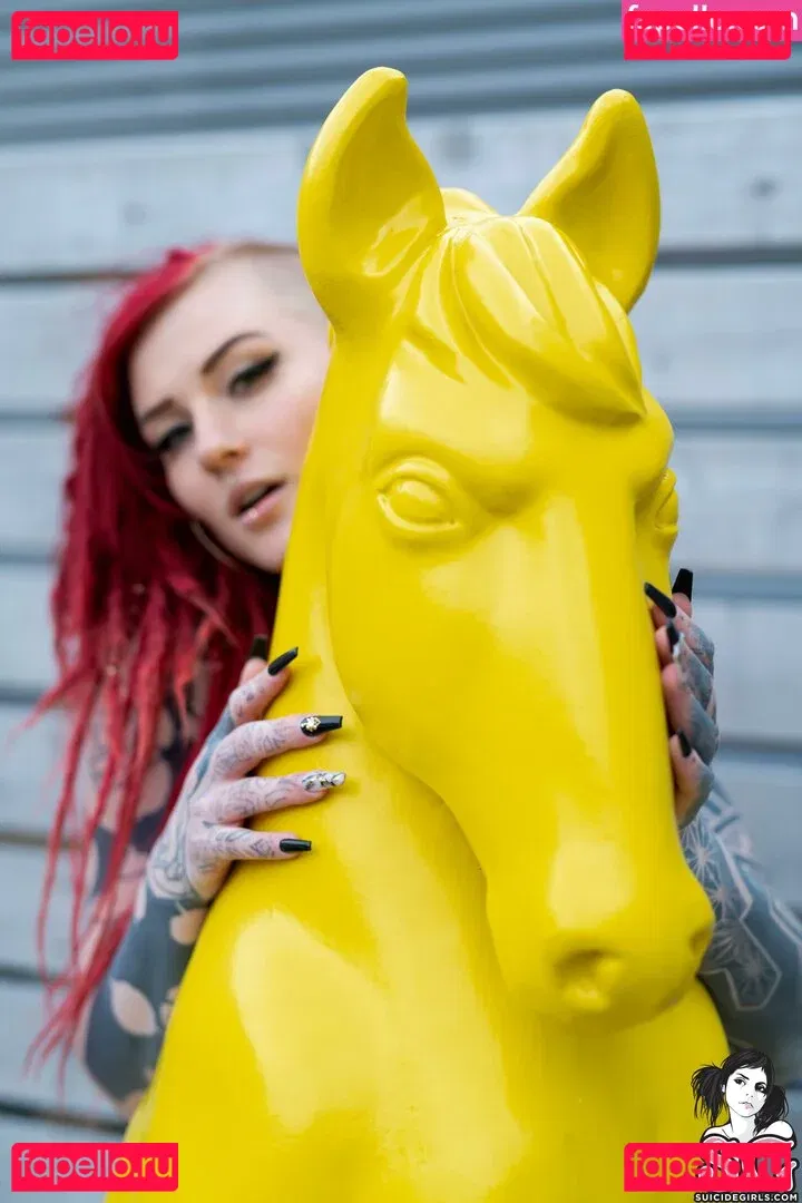 Sierhaus Onlyfans Photo Gallery 